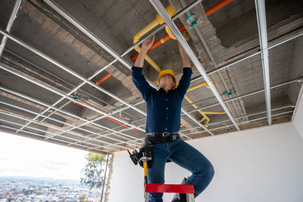 Best Plumbing Installation Services  in Bardonia, NY