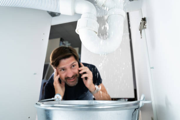 Best Sewer Cleaning Services  in Bardonia, NY