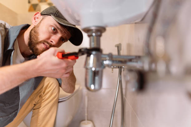 Best Water Heater Repair  in Bardonia, NY
