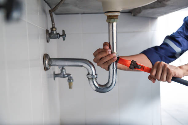 Best Best Plumbers Near Me  in Bardonia, NY