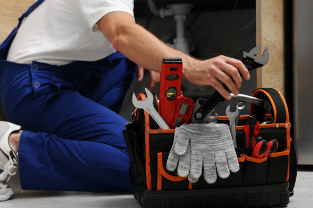 Best 24-Hour Plumber Near Me  in Bardonia, NY