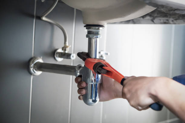 Best Plumbing Repair Near Me  in Bardonia, NY