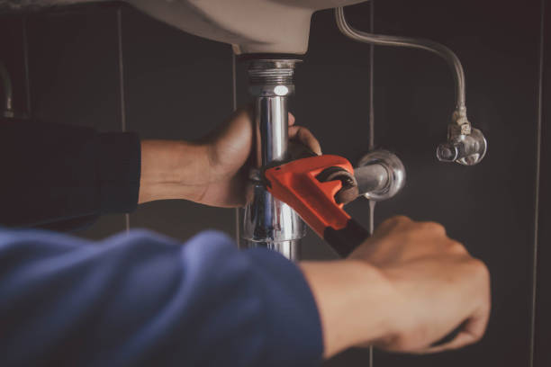 Trusted Bardonia, NY Plumbing Experts